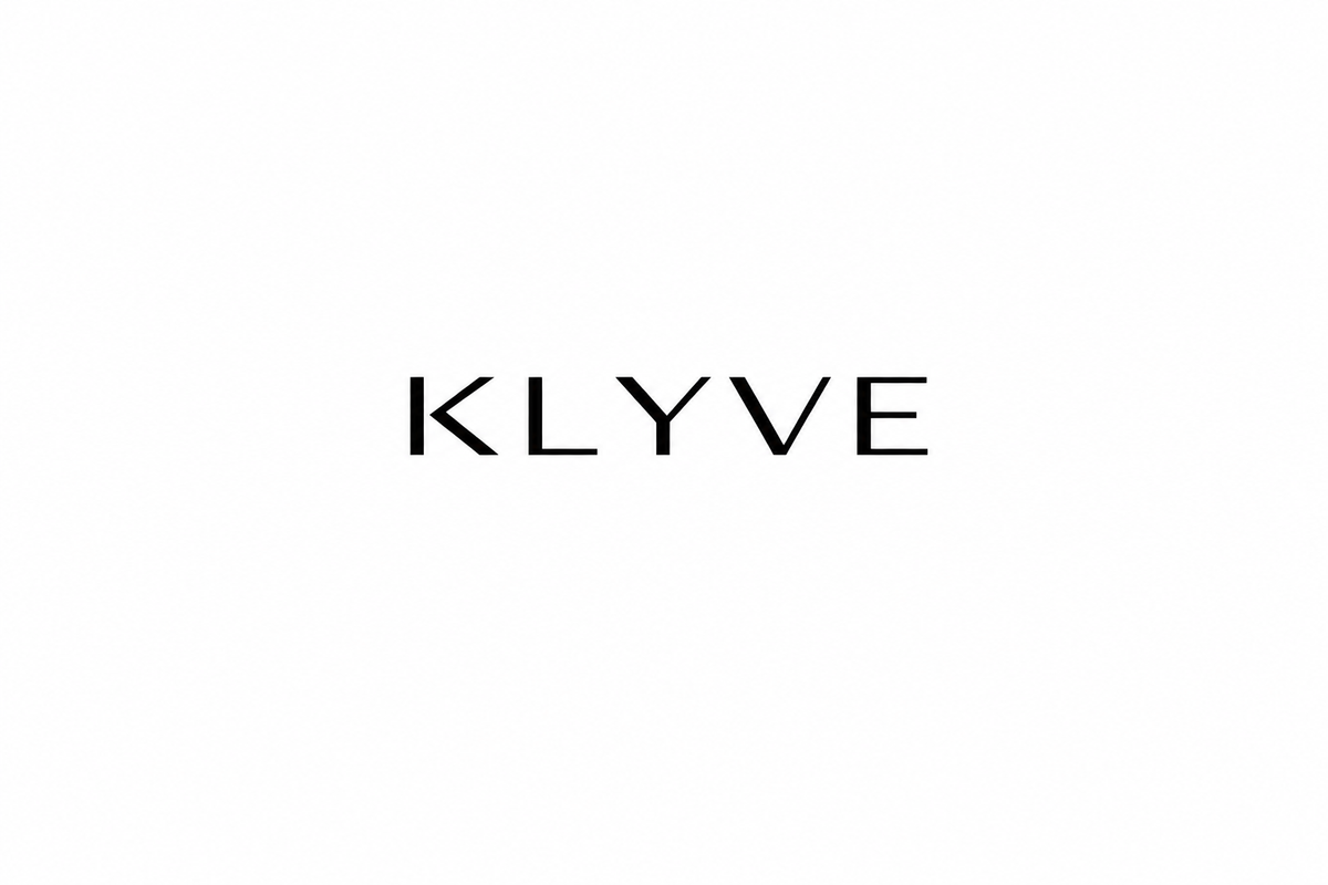 Klyve Studio